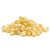 4a40p3uax-400x400 4a40p3uax-400x400