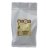 shokolad_belyy_sicao_25_1kg