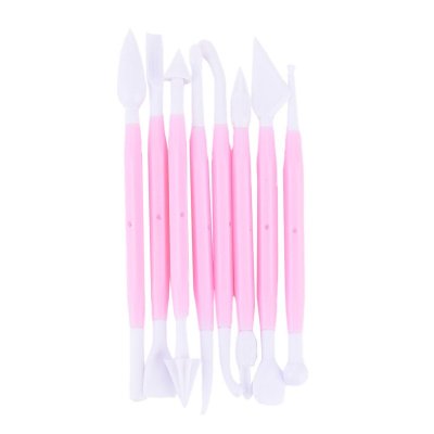 Моделирующие палочки